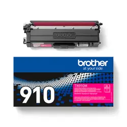 toner-brother-tn910m-ultra-jumbo-magenta-67116-wlononwcranj8.webp