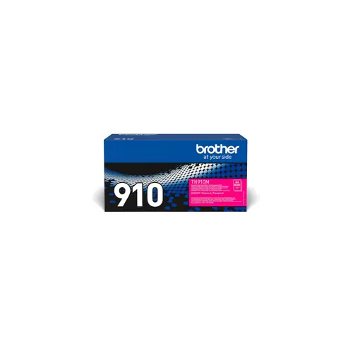 toner-brother-tn910m-ultra-jumbo-magenta-75807-wlononwcranj8.webp