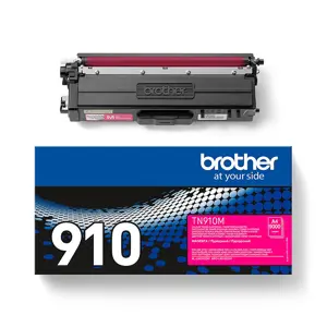 toner-brother-tn910m-ultra-jumbo-magenta-81274-wlononwcranj8.webp