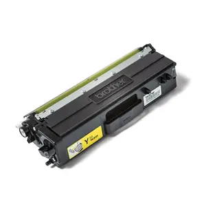 toner-brother-tn910y-ultra-jumbo-zuta-11907-wlononwcranhz.webp