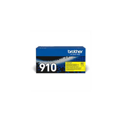 toner-brother-tn910y-ultra-jumbo-zuta-74700-wlononwcranhz.webp