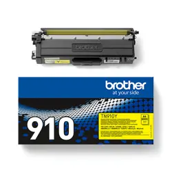 toner-brother-tn910y-ultra-jumbo-zuta-92145-wlononwcranhz.webp
