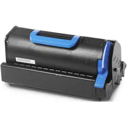 toner-bubanj-oki-za-b731-mb770-36k-82209-oki-tonbub-731.webp