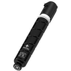 toner-canon-034-crni-can-ton-034b_335674.jpg