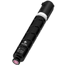 toner-canon-034-magenta-can-ton-034m_327638.jpg