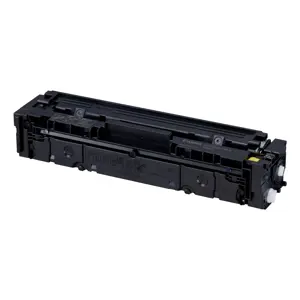 toner-canon-045-h-visoki-kapacitet-zuta-10632-wlononwcrao94.webp