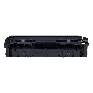 toner-canon-045-h-visoki-kapacitet-zuta-9048-wlononwcrao94.webp