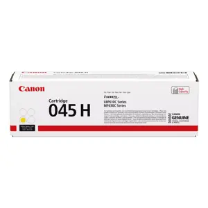 toner-canon-045-h-visoki-kapacitet-zuta-9190-wlononwcrao94.webp