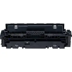 Toner Canon 046H BK          black              6300 Seiten
