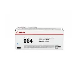 toner-canon-064-c-cyan-5000-seiten-56464-wlononwcreblu.webp