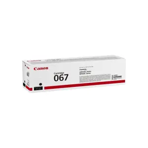 toner-canon-067-bk-black-1350-seiten-81076-wlononwcroeg8.webp