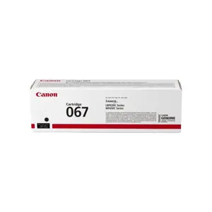 toner-canon-067-bk-black-1350-seiten-82205-wlononwcroeg8.webp