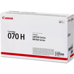 toner-canon-070h-visokog-kapaciteta-crna-1014-wlononwcraoni.webp
