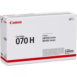 toner-canon-070h-visokog-kapaciteta-crna-287-wlononwcraoni.webp
