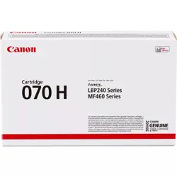 toner-canon-070h-visokog-kapaciteta-crna-64488-wlononwcraoni.webp