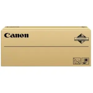 Toner Canon 071H BK          black             2500 Seiten