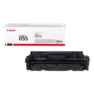 toner-canon-4549292124606-zuta-68920-wlononwcram44.webp