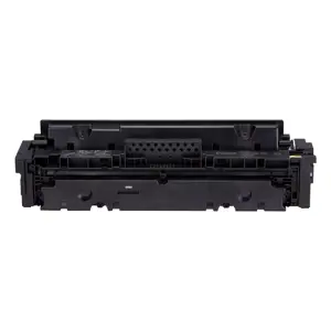 toner-canon-4549292124606-zuta-70221-wlononwcram44.webp