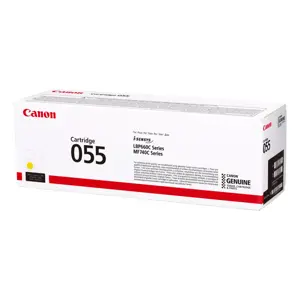 toner-canon-4549292124606-zuta-70394-wlononwcram44.webp