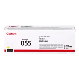 toner-canon-4549292124606-zuta-70566-wlononwcram44.webp