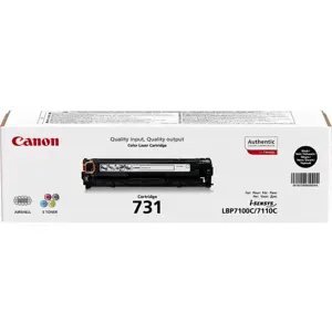 toner-canon-731-bk-black-1400-seiten-52432-wlononwcroczf.webp
