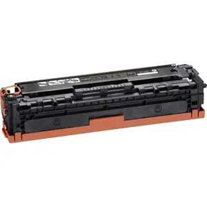 toner-canon-731-bk-black-1400-seiten-53671-wlononwcroczf.webp