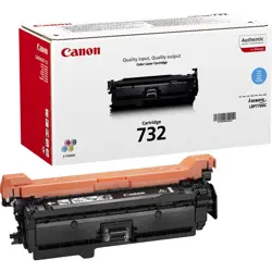 toner-canon-732-c-original-cijan-25669-wlononwcrdxfa.webp