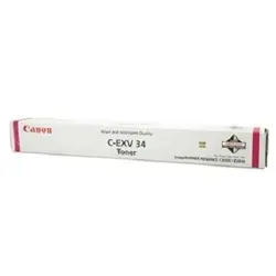 toner-canon-c-exv-34-original-magenta-60687-wlononwcrdxe5.webp