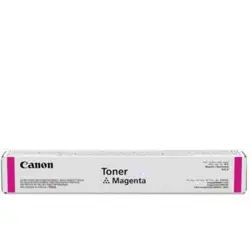 toner-canon-c-exv-54-original-magenta-52866-toncancab0057.webp