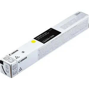 toner-canon-c-exv-65-original-zuta-52912-wlononwcrdxib.webp