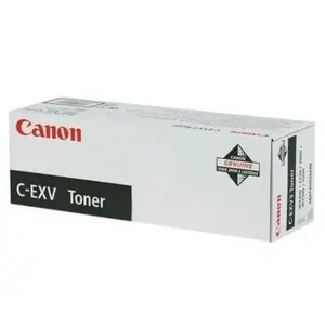 Toner Canon C-EXV29 Y        yellow            27000 Seiten