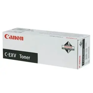 toner-canon-c-exv29-y-yellow-27000-seiten-60347-wlononwcrocxm.webp