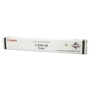 toner-canon-c-exv34-3782b002-kapacitet-23k-crna-36590-wlononwcrdxf8.webp