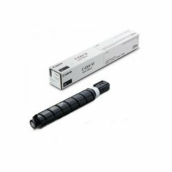 Toner CANON CEXV51 crni