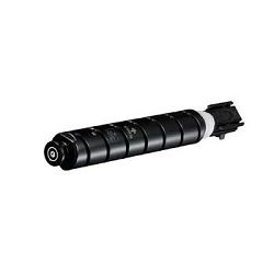 toner-canon-cexv58-crni-can-ton-cexv58bk_327753.jpg