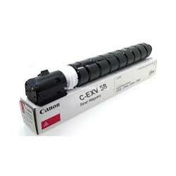 Toner CANON CEXV58 Magenta
