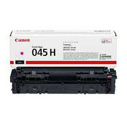 Toner CANON CRG-045HM, magenta