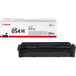 toner-canon-crg-054h-3028c002-original-crna-53755-wlononwcrcrh9.webp