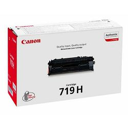 Toner Canon CRG-719H