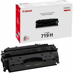 toner-canon-crg-719h-97728-0470666_814242.jpg