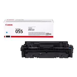 toner-canon-cyan-69988-wlononwcram59.webp