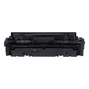 toner-canon-cyan-71046-wlononwcram59.webp