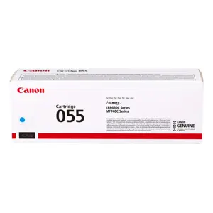 toner-canon-cyan-71309-wlononwcram59.webp