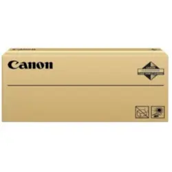 Toner Canon T07       magenta     27.000 Seite