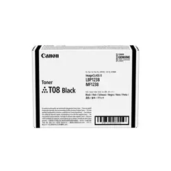 toner-canon-t08-3010c006-original-crni-11494-wlononwcrdxdx.webp