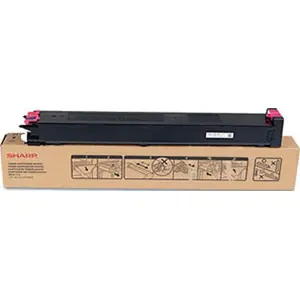 Toner cartr. Sharp MX23GTMA 10K MA