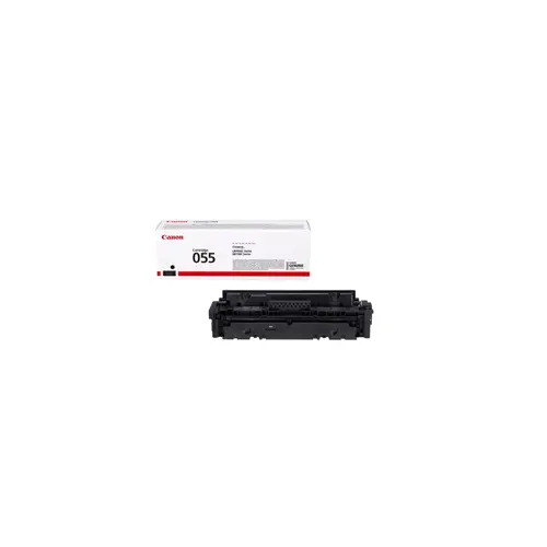 toner-cartridge-black-18591-wlononwcraly8.webp