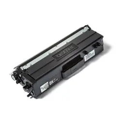 toner-cartridge-black-49099-wlononwcramhp.webp