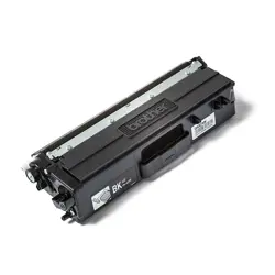 toner-cartridge-black-52971-wlononwcramhp.webp