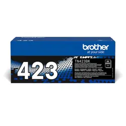 toner-cartridge-black-55879-wlononwcramhp.webp